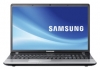 Samsung 300E7A (Pentium B950 2100 Mhz/17.3"/1600x900/2048Mb/500Gb/DVD-RW/Wi-Fi/Bluetooth/Win 7 HB) opiniones, Samsung 300E7A (Pentium B950 2100 Mhz/17.3"/1600x900/2048Mb/500Gb/DVD-RW/Wi-Fi/Bluetooth/Win 7 HB) precio, Samsung 300E7A (Pentium B950 2100 Mhz/17.3"/1600x900/2048Mb/500Gb/DVD-RW/Wi-Fi/Bluetooth/Win 7 HB) comprar, Samsung 300E7A (Pentium B950 2100 Mhz/17.3"/1600x900/2048Mb/500Gb/DVD-RW/Wi-Fi/Bluetooth/Win 7 HB) caracteristicas, Samsung 300E7A (Pentium B950 2100 Mhz/17.3"/1600x900/2048Mb/500Gb/DVD-RW/Wi-Fi/Bluetooth/Win 7 HB) especificaciones, Samsung 300E7A (Pentium B950 2100 Mhz/17.3"/1600x900/2048Mb/500Gb/DVD-RW/Wi-Fi/Bluetooth/Win 7 HB) Ficha tecnica, Samsung 300E7A (Pentium B950 2100 Mhz/17.3"/1600x900/2048Mb/500Gb/DVD-RW/Wi-Fi/Bluetooth/Win 7 HB) Laptop