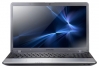 Samsung 350V5C (Core i5 3210M 2500 Mhz/15.6"/1366x768/4096Mb/750Gb/DVD-RW/Intel HD Graphics 4000/Wi-Fi/Bluetooth/Win 7 HB 64) opiniones, Samsung 350V5C (Core i5 3210M 2500 Mhz/15.6"/1366x768/4096Mb/750Gb/DVD-RW/Intel HD Graphics 4000/Wi-Fi/Bluetooth/Win 7 HB 64) precio, Samsung 350V5C (Core i5 3210M 2500 Mhz/15.6"/1366x768/4096Mb/750Gb/DVD-RW/Intel HD Graphics 4000/Wi-Fi/Bluetooth/Win 7 HB 64) comprar, Samsung 350V5C (Core i5 3210M 2500 Mhz/15.6"/1366x768/4096Mb/750Gb/DVD-RW/Intel HD Graphics 4000/Wi-Fi/Bluetooth/Win 7 HB 64) caracteristicas, Samsung 350V5C (Core i5 3210M 2500 Mhz/15.6"/1366x768/4096Mb/750Gb/DVD-RW/Intel HD Graphics 4000/Wi-Fi/Bluetooth/Win 7 HB 64) especificaciones, Samsung 350V5C (Core i5 3210M 2500 Mhz/15.6"/1366x768/4096Mb/750Gb/DVD-RW/Intel HD Graphics 4000/Wi-Fi/Bluetooth/Win 7 HB 64) Ficha tecnica, Samsung 350V5C (Core i5 3210M 2500 Mhz/15.6"/1366x768/4096Mb/750Gb/DVD-RW/Intel HD Graphics 4000/Wi-Fi/Bluetooth/Win 7 HB 64) Laptop