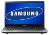 Samsung 305E5Z (A4 3305M 1900 Mhz/15.6"/1366x768/4096Mb/500Gb/DVD-RW/ATI Radeon HD 6470M/Wi-Fi/Bluetooth/DOS/serebristy) opiniones, Samsung 305E5Z (A4 3305M 1900 Mhz/15.6"/1366x768/4096Mb/500Gb/DVD-RW/ATI Radeon HD 6470M/Wi-Fi/Bluetooth/DOS/serebristy) precio, Samsung 305E5Z (A4 3305M 1900 Mhz/15.6"/1366x768/4096Mb/500Gb/DVD-RW/ATI Radeon HD 6470M/Wi-Fi/Bluetooth/DOS/serebristy) comprar, Samsung 305E5Z (A4 3305M 1900 Mhz/15.6"/1366x768/4096Mb/500Gb/DVD-RW/ATI Radeon HD 6470M/Wi-Fi/Bluetooth/DOS/serebristy) caracteristicas, Samsung 305E5Z (A4 3305M 1900 Mhz/15.6"/1366x768/4096Mb/500Gb/DVD-RW/ATI Radeon HD 6470M/Wi-Fi/Bluetooth/DOS/serebristy) especificaciones, Samsung 305E5Z (A4 3305M 1900 Mhz/15.6"/1366x768/4096Mb/500Gb/DVD-RW/ATI Radeon HD 6470M/Wi-Fi/Bluetooth/DOS/serebristy) Ficha tecnica, Samsung 305E5Z (A4 3305M 1900 Mhz/15.6"/1366x768/4096Mb/500Gb/DVD-RW/ATI Radeon HD 6470M/Wi-Fi/Bluetooth/DOS/serebristy) Laptop
