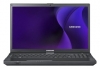 Samsung 305V5A (A4 3310MX 2100 Mhz/15.6"/1366x768/4096Mb/500Gb/DVD-RW/Wi-Fi/Win 7 HB) opiniones, Samsung 305V5A (A4 3310MX 2100 Mhz/15.6"/1366x768/4096Mb/500Gb/DVD-RW/Wi-Fi/Win 7 HB) precio, Samsung 305V5A (A4 3310MX 2100 Mhz/15.6"/1366x768/4096Mb/500Gb/DVD-RW/Wi-Fi/Win 7 HB) comprar, Samsung 305V5A (A4 3310MX 2100 Mhz/15.6"/1366x768/4096Mb/500Gb/DVD-RW/Wi-Fi/Win 7 HB) caracteristicas, Samsung 305V5A (A4 3310MX 2100 Mhz/15.6"/1366x768/4096Mb/500Gb/DVD-RW/Wi-Fi/Win 7 HB) especificaciones, Samsung 305V5A (A4 3310MX 2100 Mhz/15.6"/1366x768/4096Mb/500Gb/DVD-RW/Wi-Fi/Win 7 HB) Ficha tecnica, Samsung 305V5A (A4 3310MX 2100 Mhz/15.6"/1366x768/4096Mb/500Gb/DVD-RW/Wi-Fi/Win 7 HB) Laptop