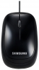 Samsung AA-SM7PCPB USB Wired Mouse Black USB opiniones, Samsung AA-SM7PCPB USB Wired Mouse Black USB precio, Samsung AA-SM7PCPB USB Wired Mouse Black USB comprar, Samsung AA-SM7PCPB USB Wired Mouse Black USB caracteristicas, Samsung AA-SM7PCPB USB Wired Mouse Black USB especificaciones, Samsung AA-SM7PCPB USB Wired Mouse Black USB Ficha tecnica, Samsung AA-SM7PCPB USB Wired Mouse Black USB Teclado y mouse