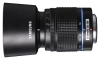 Samsung D-XENON 50-200mm f/4-5 .6 opiniones, Samsung D-XENON 50-200mm f/4-5 .6 precio, Samsung D-XENON 50-200mm f/4-5 .6 comprar, Samsung D-XENON 50-200mm f/4-5 .6 caracteristicas, Samsung D-XENON 50-200mm f/4-5 .6 especificaciones, Samsung D-XENON 50-200mm f/4-5 .6 Ficha tecnica, Samsung D-XENON 50-200mm f/4-5 .6 Objetivo