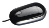 Samsung MO-205B Wired Optical Mouse Negro-Plata USB opiniones, Samsung MO-205B Wired Optical Mouse Negro-Plata USB precio, Samsung MO-205B Wired Optical Mouse Negro-Plata USB comprar, Samsung MO-205B Wired Optical Mouse Negro-Plata USB caracteristicas, Samsung MO-205B Wired Optical Mouse Negro-Plata USB especificaciones, Samsung MO-205B Wired Optical Mouse Negro-Plata USB Ficha tecnica, Samsung MO-205B Wired Optical Mouse Negro-Plata USB Teclado y mouse