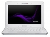 Samsung N210 Plus (Atom N450 1660 Mhz/10.1"/1024x600/1024Mb/250Gb/DVD no/Wi-Fi/Bluetooth/Win 7 Starter) opiniones, Samsung N210 Plus (Atom N450 1660 Mhz/10.1"/1024x600/1024Mb/250Gb/DVD no/Wi-Fi/Bluetooth/Win 7 Starter) precio, Samsung N210 Plus (Atom N450 1660 Mhz/10.1"/1024x600/1024Mb/250Gb/DVD no/Wi-Fi/Bluetooth/Win 7 Starter) comprar, Samsung N210 Plus (Atom N450 1660 Mhz/10.1"/1024x600/1024Mb/250Gb/DVD no/Wi-Fi/Bluetooth/Win 7 Starter) caracteristicas, Samsung N210 Plus (Atom N450 1660 Mhz/10.1"/1024x600/1024Mb/250Gb/DVD no/Wi-Fi/Bluetooth/Win 7 Starter) especificaciones, Samsung N210 Plus (Atom N450 1660 Mhz/10.1"/1024x600/1024Mb/250Gb/DVD no/Wi-Fi/Bluetooth/Win 7 Starter) Ficha tecnica, Samsung N210 Plus (Atom N450 1660 Mhz/10.1"/1024x600/1024Mb/250Gb/DVD no/Wi-Fi/Bluetooth/Win 7 Starter) Laptop