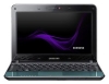 Samsung N220 Plus (Atom N450 1660 Mhz/10.1"/1024x600/1024Mb/250Gb/DVD no/Wi-Fi/Bluetooth/Win 7 Starter) opiniones, Samsung N220 Plus (Atom N450 1660 Mhz/10.1"/1024x600/1024Mb/250Gb/DVD no/Wi-Fi/Bluetooth/Win 7 Starter) precio, Samsung N220 Plus (Atom N450 1660 Mhz/10.1"/1024x600/1024Mb/250Gb/DVD no/Wi-Fi/Bluetooth/Win 7 Starter) comprar, Samsung N220 Plus (Atom N450 1660 Mhz/10.1"/1024x600/1024Mb/250Gb/DVD no/Wi-Fi/Bluetooth/Win 7 Starter) caracteristicas, Samsung N220 Plus (Atom N450 1660 Mhz/10.1"/1024x600/1024Mb/250Gb/DVD no/Wi-Fi/Bluetooth/Win 7 Starter) especificaciones, Samsung N220 Plus (Atom N450 1660 Mhz/10.1"/1024x600/1024Mb/250Gb/DVD no/Wi-Fi/Bluetooth/Win 7 Starter) Ficha tecnica, Samsung N220 Plus (Atom N450 1660 Mhz/10.1"/1024x600/1024Mb/250Gb/DVD no/Wi-Fi/Bluetooth/Win 7 Starter) Laptop