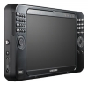 Samsung Q1Ultra (A110 800 Mhz/7.0"/1024x600/1024Mb/60.0Gb/DVD no/Wi-Fi/Bluetooth/WinXP Tablet) opiniones, Samsung Q1Ultra (A110 800 Mhz/7.0"/1024x600/1024Mb/60.0Gb/DVD no/Wi-Fi/Bluetooth/WinXP Tablet) precio, Samsung Q1Ultra (A110 800 Mhz/7.0"/1024x600/1024Mb/60.0Gb/DVD no/Wi-Fi/Bluetooth/WinXP Tablet) comprar, Samsung Q1Ultra (A110 800 Mhz/7.0"/1024x600/1024Mb/60.0Gb/DVD no/Wi-Fi/Bluetooth/WinXP Tablet) caracteristicas, Samsung Q1Ultra (A110 800 Mhz/7.0"/1024x600/1024Mb/60.0Gb/DVD no/Wi-Fi/Bluetooth/WinXP Tablet) especificaciones, Samsung Q1Ultra (A110 800 Mhz/7.0"/1024x600/1024Mb/60.0Gb/DVD no/Wi-Fi/Bluetooth/WinXP Tablet) Ficha tecnica, Samsung Q1Ultra (A110 800 Mhz/7.0"/1024x600/1024Mb/60.0Gb/DVD no/Wi-Fi/Bluetooth/WinXP Tablet) Laptop