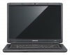 Samsung R509 (Celeron M T1700 1830 Mhz/15.4"/1280x800/2048Mb/160.0Gb/DVD-RW/Wi-Fi/Win Vista HB) opiniones, Samsung R509 (Celeron M T1700 1830 Mhz/15.4"/1280x800/2048Mb/160.0Gb/DVD-RW/Wi-Fi/Win Vista HB) precio, Samsung R509 (Celeron M T1700 1830 Mhz/15.4"/1280x800/2048Mb/160.0Gb/DVD-RW/Wi-Fi/Win Vista HB) comprar, Samsung R509 (Celeron M T1700 1830 Mhz/15.4"/1280x800/2048Mb/160.0Gb/DVD-RW/Wi-Fi/Win Vista HB) caracteristicas, Samsung R509 (Celeron M T1700 1830 Mhz/15.4"/1280x800/2048Mb/160.0Gb/DVD-RW/Wi-Fi/Win Vista HB) especificaciones, Samsung R509 (Celeron M T1700 1830 Mhz/15.4"/1280x800/2048Mb/160.0Gb/DVD-RW/Wi-Fi/Win Vista HB) Ficha tecnica, Samsung R509 (Celeron M T1700 1830 Mhz/15.4"/1280x800/2048Mb/160.0Gb/DVD-RW/Wi-Fi/Win Vista HB) Laptop
