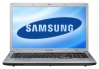 Samsung R730 (Core i3 330M 2130 Mhz/17.3"/1600x900/3072Mb/320Gb/DVD-RW/Wi-Fi/Win 7 HB) opiniones, Samsung R730 (Core i3 330M 2130 Mhz/17.3"/1600x900/3072Mb/320Gb/DVD-RW/Wi-Fi/Win 7 HB) precio, Samsung R730 (Core i3 330M 2130 Mhz/17.3"/1600x900/3072Mb/320Gb/DVD-RW/Wi-Fi/Win 7 HB) comprar, Samsung R730 (Core i3 330M 2130 Mhz/17.3"/1600x900/3072Mb/320Gb/DVD-RW/Wi-Fi/Win 7 HB) caracteristicas, Samsung R730 (Core i3 330M 2130 Mhz/17.3"/1600x900/3072Mb/320Gb/DVD-RW/Wi-Fi/Win 7 HB) especificaciones, Samsung R730 (Core i3 330M 2130 Mhz/17.3"/1600x900/3072Mb/320Gb/DVD-RW/Wi-Fi/Win 7 HB) Ficha tecnica, Samsung R730 (Core i3 330M 2130 Mhz/17.3"/1600x900/3072Mb/320Gb/DVD-RW/Wi-Fi/Win 7 HB) Laptop