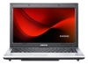 Samsung RV408 (Celeron T3500  2100 Mhz/14"/1366x768/2048Mb/250Gb/DVD-RW/Wi-Fi/DOS) opiniones, Samsung RV408 (Celeron T3500  2100 Mhz/14"/1366x768/2048Mb/250Gb/DVD-RW/Wi-Fi/DOS) precio, Samsung RV408 (Celeron T3500  2100 Mhz/14"/1366x768/2048Mb/250Gb/DVD-RW/Wi-Fi/DOS) comprar, Samsung RV408 (Celeron T3500  2100 Mhz/14"/1366x768/2048Mb/250Gb/DVD-RW/Wi-Fi/DOS) caracteristicas, Samsung RV408 (Celeron T3500  2100 Mhz/14"/1366x768/2048Mb/250Gb/DVD-RW/Wi-Fi/DOS) especificaciones, Samsung RV408 (Celeron T3500  2100 Mhz/14"/1366x768/2048Mb/250Gb/DVD-RW/Wi-Fi/DOS) Ficha tecnica, Samsung RV408 (Celeron T3500  2100 Mhz/14"/1366x768/2048Mb/250Gb/DVD-RW/Wi-Fi/DOS) Laptop