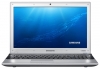 Samsung RV518 (Core i3 2310M 2100 Mhz/15.6"/1366x768/2048Mb/500Gb/DVD-RW/Wi-Fi/Bluetooth/DOS) opiniones, Samsung RV518 (Core i3 2310M 2100 Mhz/15.6"/1366x768/2048Mb/500Gb/DVD-RW/Wi-Fi/Bluetooth/DOS) precio, Samsung RV518 (Core i3 2310M 2100 Mhz/15.6"/1366x768/2048Mb/500Gb/DVD-RW/Wi-Fi/Bluetooth/DOS) comprar, Samsung RV518 (Core i3 2310M 2100 Mhz/15.6"/1366x768/2048Mb/500Gb/DVD-RW/Wi-Fi/Bluetooth/DOS) caracteristicas, Samsung RV518 (Core i3 2310M 2100 Mhz/15.6"/1366x768/2048Mb/500Gb/DVD-RW/Wi-Fi/Bluetooth/DOS) especificaciones, Samsung RV518 (Core i3 2310M 2100 Mhz/15.6"/1366x768/2048Mb/500Gb/DVD-RW/Wi-Fi/Bluetooth/DOS) Ficha tecnica, Samsung RV518 (Core i3 2310M 2100 Mhz/15.6"/1366x768/2048Mb/500Gb/DVD-RW/Wi-Fi/Bluetooth/DOS) Laptop