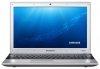 Samsung RV518 (Core i3 2310M 2100 Mhz/15.6"/1366x768/3072Mb/320Gb/DVD-RW/Wi-Fi/Bluetooth/DOS) opiniones, Samsung RV518 (Core i3 2310M 2100 Mhz/15.6"/1366x768/3072Mb/320Gb/DVD-RW/Wi-Fi/Bluetooth/DOS) precio, Samsung RV518 (Core i3 2310M 2100 Mhz/15.6"/1366x768/3072Mb/320Gb/DVD-RW/Wi-Fi/Bluetooth/DOS) comprar, Samsung RV518 (Core i3 2310M 2100 Mhz/15.6"/1366x768/3072Mb/320Gb/DVD-RW/Wi-Fi/Bluetooth/DOS) caracteristicas, Samsung RV518 (Core i3 2310M 2100 Mhz/15.6"/1366x768/3072Mb/320Gb/DVD-RW/Wi-Fi/Bluetooth/DOS) especificaciones, Samsung RV518 (Core i3 2310M 2100 Mhz/15.6"/1366x768/3072Mb/320Gb/DVD-RW/Wi-Fi/Bluetooth/DOS) Ficha tecnica, Samsung RV518 (Core i3 2310M 2100 Mhz/15.6"/1366x768/3072Mb/320Gb/DVD-RW/Wi-Fi/Bluetooth/DOS) Laptop