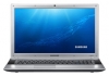 Samsung RV720 (Core i3 2310M 2100 Mhz/17.3"/1600x900/3072Mb/500Gb/DVD-RW/Wi-Fi/Bluetooth/Win 7 HB) opiniones, Samsung RV720 (Core i3 2310M 2100 Mhz/17.3"/1600x900/3072Mb/500Gb/DVD-RW/Wi-Fi/Bluetooth/Win 7 HB) precio, Samsung RV720 (Core i3 2310M 2100 Mhz/17.3"/1600x900/3072Mb/500Gb/DVD-RW/Wi-Fi/Bluetooth/Win 7 HB) comprar, Samsung RV720 (Core i3 2310M 2100 Mhz/17.3"/1600x900/3072Mb/500Gb/DVD-RW/Wi-Fi/Bluetooth/Win 7 HB) caracteristicas, Samsung RV720 (Core i3 2310M 2100 Mhz/17.3"/1600x900/3072Mb/500Gb/DVD-RW/Wi-Fi/Bluetooth/Win 7 HB) especificaciones, Samsung RV720 (Core i3 2310M 2100 Mhz/17.3"/1600x900/3072Mb/500Gb/DVD-RW/Wi-Fi/Bluetooth/Win 7 HB) Ficha tecnica, Samsung RV720 (Core i3 2310M 2100 Mhz/17.3"/1600x900/3072Mb/500Gb/DVD-RW/Wi-Fi/Bluetooth/Win 7 HB) Laptop