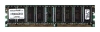 Samsung SDRAM 100 DIMM 128Mb opiniones, Samsung SDRAM 100 DIMM 128Mb precio, Samsung SDRAM 100 DIMM 128Mb comprar, Samsung SDRAM 100 DIMM 128Mb caracteristicas, Samsung SDRAM 100 DIMM 128Mb especificaciones, Samsung SDRAM 100 DIMM 128Mb Ficha tecnica, Samsung SDRAM 100 DIMM 128Mb Memoria de acceso aleatorio
