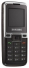 Samsung SGH-B110 opiniones, Samsung SGH-B110 precio, Samsung SGH-B110 comprar, Samsung SGH-B110 caracteristicas, Samsung SGH-B110 especificaciones, Samsung SGH-B110 Ficha tecnica, Samsung SGH-B110 Telefonía móvil