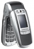 Samsung SGH-E720 opiniones, Samsung SGH-E720 precio, Samsung SGH-E720 comprar, Samsung SGH-E720 caracteristicas, Samsung SGH-E720 especificaciones, Samsung SGH-E720 Ficha tecnica, Samsung SGH-E720 Telefonía móvil