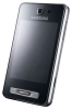 Samsung SGH-F480 opiniones, Samsung SGH-F480 precio, Samsung SGH-F480 comprar, Samsung SGH-F480 caracteristicas, Samsung SGH-F480 especificaciones, Samsung SGH-F480 Ficha tecnica, Samsung SGH-F480 Telefonía móvil