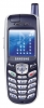 Samsung SGH-X600 opiniones, Samsung SGH-X600 precio, Samsung SGH-X600 comprar, Samsung SGH-X600 caracteristicas, Samsung SGH-X600 especificaciones, Samsung SGH-X600 Ficha tecnica, Samsung SGH-X600 Telefonía móvil