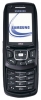 Samsung SGH-Z400 opiniones, Samsung SGH-Z400 precio, Samsung SGH-Z400 comprar, Samsung SGH-Z400 caracteristicas, Samsung SGH-Z400 especificaciones, Samsung SGH-Z400 Ficha tecnica, Samsung SGH-Z400 Telefonía móvil
