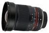 Samyang 24mm f/1.4 ED AS UMC Four Thirds opiniones, Samyang 24mm f/1.4 ED AS UMC Four Thirds precio, Samyang 24mm f/1.4 ED AS UMC Four Thirds comprar, Samyang 24mm f/1.4 ED AS UMC Four Thirds caracteristicas, Samyang 24mm f/1.4 ED AS UMC Four Thirds especificaciones, Samyang 24mm f/1.4 ED AS UMC Four Thirds Ficha tecnica, Samyang 24mm f/1.4 ED AS UMC Four Thirds Objetivo