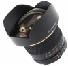 Samyang 14mm f/2.8 ED AS IF UMC Canon EF opiniones, Samyang 14mm f/2.8 ED AS IF UMC Canon EF precio, Samyang 14mm f/2.8 ED AS IF UMC Canon EF comprar, Samyang 14mm f/2.8 ED AS IF UMC Canon EF caracteristicas, Samyang 14mm f/2.8 ED AS IF UMC Canon EF especificaciones, Samyang 14mm f/2.8 ED AS IF UMC Canon EF Ficha tecnica, Samyang 14mm f/2.8 ED AS IF UMC Canon EF Objetivo