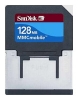 Sandisk 128MB MMCmobile opiniones, Sandisk 128MB MMCmobile precio, Sandisk 128MB MMCmobile comprar, Sandisk 128MB MMCmobile caracteristicas, Sandisk 128MB MMCmobile especificaciones, Sandisk 128MB MMCmobile Ficha tecnica, Sandisk 128MB MMCmobile Tarjeta de memoria