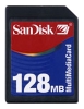 Sandisk 128MB MultiMediaCard opiniones, Sandisk 128MB MultiMediaCard precio, Sandisk 128MB MultiMediaCard comprar, Sandisk 128MB MultiMediaCard caracteristicas, Sandisk 128MB MultiMediaCard especificaciones, Sandisk 128MB MultiMediaCard Ficha tecnica, Sandisk 128MB MultiMediaCard Tarjeta de memoria