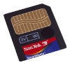 Sandisk 16MB SmartMedia Card opiniones, Sandisk 16MB SmartMedia Card precio, Sandisk 16MB SmartMedia Card comprar, Sandisk 16MB SmartMedia Card caracteristicas, Sandisk 16MB SmartMedia Card especificaciones, Sandisk 16MB SmartMedia Card Ficha tecnica, Sandisk 16MB SmartMedia Card Tarjeta de memoria