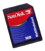 Sandisk 1GB MultiMediaCard opiniones, Sandisk 1GB MultiMediaCard precio, Sandisk 1GB MultiMediaCard comprar, Sandisk 1GB MultiMediaCard caracteristicas, Sandisk 1GB MultiMediaCard especificaciones, Sandisk 1GB MultiMediaCard Ficha tecnica, Sandisk 1GB MultiMediaCard Tarjeta de memoria