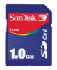 SanDisk 1GB Secure Digital opiniones, SanDisk 1GB Secure Digital precio, SanDisk 1GB Secure Digital comprar, SanDisk 1GB Secure Digital caracteristicas, SanDisk 1GB Secure Digital especificaciones, SanDisk 1GB Secure Digital Ficha tecnica, SanDisk 1GB Secure Digital Tarjeta de memoria