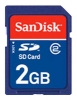 Sandisk 2GB SD Clase 2 opiniones, Sandisk 2GB SD Clase 2 precio, Sandisk 2GB SD Clase 2 comprar, Sandisk 2GB SD Clase 2 caracteristicas, Sandisk 2GB SD Clase 2 especificaciones, Sandisk 2GB SD Clase 2 Ficha tecnica, Sandisk 2GB SD Clase 2 Tarjeta de memoria