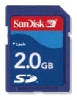 Sandisk 2GB Secure Digital opiniones, Sandisk 2GB Secure Digital precio, Sandisk 2GB Secure Digital comprar, Sandisk 2GB Secure Digital caracteristicas, Sandisk 2GB Secure Digital especificaciones, Sandisk 2GB Secure Digital Ficha tecnica, Sandisk 2GB Secure Digital Tarjeta de memoria