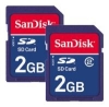 Sandisk SD Clase 2 2x2GB opiniones, Sandisk SD Clase 2 2x2GB precio, Sandisk SD Clase 2 2x2GB comprar, Sandisk SD Clase 2 2x2GB caracteristicas, Sandisk SD Clase 2 2x2GB especificaciones, Sandisk SD Clase 2 2x2GB Ficha tecnica, Sandisk SD Clase 2 2x2GB Tarjeta de memoria
