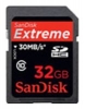 Sandisk Extreme SDHC 32GB Class 10 opiniones, Sandisk Extreme SDHC 32GB Class 10 precio, Sandisk Extreme SDHC 32GB Class 10 comprar, Sandisk Extreme SDHC 32GB Class 10 caracteristicas, Sandisk Extreme SDHC 32GB Class 10 especificaciones, Sandisk Extreme SDHC 32GB Class 10 Ficha tecnica, Sandisk Extreme SDHC 32GB Class 10 Tarjeta de memoria