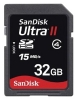32GB Sandisk Ultra II SDHC opiniones, 32GB Sandisk Ultra II SDHC precio, 32GB Sandisk Ultra II SDHC comprar, 32GB Sandisk Ultra II SDHC caracteristicas, 32GB Sandisk Ultra II SDHC especificaciones, 32GB Sandisk Ultra II SDHC Ficha tecnica, 32GB Sandisk Ultra II SDHC Tarjeta de memoria