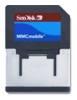 Sandisk 512MB MMCmobile opiniones, Sandisk 512MB MMCmobile precio, Sandisk 512MB MMCmobile comprar, Sandisk 512MB MMCmobile caracteristicas, Sandisk 512MB MMCmobile especificaciones, Sandisk 512MB MMCmobile Ficha tecnica, Sandisk 512MB MMCmobile Tarjeta de memoria