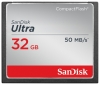 Sandisk CompactFlash Ultra 50MB/s 32GB opiniones, Sandisk CompactFlash Ultra 50MB/s 32GB precio, Sandisk CompactFlash Ultra 50MB/s 32GB comprar, Sandisk CompactFlash Ultra 50MB/s 32GB caracteristicas, Sandisk CompactFlash Ultra 50MB/s 32GB especificaciones, Sandisk CompactFlash Ultra 50MB/s 32GB Ficha tecnica, Sandisk CompactFlash Ultra 50MB/s 32GB Tarjeta de memoria