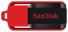 Sandisk Cruzer conmutador 32Gb opiniones, Sandisk Cruzer conmutador 32Gb precio, Sandisk Cruzer conmutador 32Gb comprar, Sandisk Cruzer conmutador 32Gb caracteristicas, Sandisk Cruzer conmutador 32Gb especificaciones, Sandisk Cruzer conmutador 32Gb Ficha tecnica, Sandisk Cruzer conmutador 32Gb Memoria USB