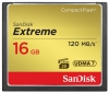Sandisk Extreme CompactFlash 120MB/s 16GB opiniones, Sandisk Extreme CompactFlash 120MB/s 16GB precio, Sandisk Extreme CompactFlash 120MB/s 16GB comprar, Sandisk Extreme CompactFlash 120MB/s 16GB caracteristicas, Sandisk Extreme CompactFlash 120MB/s 16GB especificaciones, Sandisk Extreme CompactFlash 120MB/s 16GB Ficha tecnica, Sandisk Extreme CompactFlash 120MB/s 16GB Tarjeta de memoria