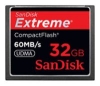 Sandisk Extreme CompactFlash 60 MB/s 32Gb opiniones, Sandisk Extreme CompactFlash 60 MB/s 32Gb precio, Sandisk Extreme CompactFlash 60 MB/s 32Gb comprar, Sandisk Extreme CompactFlash 60 MB/s 32Gb caracteristicas, Sandisk Extreme CompactFlash 60 MB/s 32Gb especificaciones, Sandisk Extreme CompactFlash 60 MB/s 32Gb Ficha tecnica, Sandisk Extreme CompactFlash 60 MB/s 32Gb Tarjeta de memoria