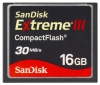 Sandisk Extreme III 30MB/s CompactFlash de 16 GB opiniones, Sandisk Extreme III 30MB/s CompactFlash de 16 GB precio, Sandisk Extreme III 30MB/s CompactFlash de 16 GB comprar, Sandisk Extreme III 30MB/s CompactFlash de 16 GB caracteristicas, Sandisk Extreme III 30MB/s CompactFlash de 16 GB especificaciones, Sandisk Extreme III 30MB/s CompactFlash de 16 GB Ficha tecnica, Sandisk Extreme III 30MB/s CompactFlash de 16 GB Tarjeta de memoria