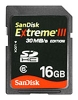 Sandisk Extreme III 30MB/s Edition SDHC 16Gb opiniones, Sandisk Extreme III 30MB/s Edition SDHC 16Gb precio, Sandisk Extreme III 30MB/s Edition SDHC 16Gb comprar, Sandisk Extreme III 30MB/s Edition SDHC 16Gb caracteristicas, Sandisk Extreme III 30MB/s Edition SDHC 16Gb especificaciones, Sandisk Extreme III 30MB/s Edition SDHC 16Gb Ficha tecnica, Sandisk Extreme III 30MB/s Edition SDHC 16Gb Tarjeta de memoria