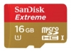 Sandisk Extreme microSDHC Class 10 UHS Class 1 80MB/s 16GB opiniones, Sandisk Extreme microSDHC Class 10 UHS Class 1 80MB/s 16GB precio, Sandisk Extreme microSDHC Class 10 UHS Class 1 80MB/s 16GB comprar, Sandisk Extreme microSDHC Class 10 UHS Class 1 80MB/s 16GB caracteristicas, Sandisk Extreme microSDHC Class 10 UHS Class 1 80MB/s 16GB especificaciones, Sandisk Extreme microSDHC Class 10 UHS Class 1 80MB/s 16GB Ficha tecnica, Sandisk Extreme microSDHC Class 10 UHS Class 1 80MB/s 16GB Tarjeta de memoria
