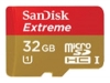 Sandisk Extreme microSDHC Class 10 UHS Class 1 80MB/s 32GB opiniones, Sandisk Extreme microSDHC Class 10 UHS Class 1 80MB/s 32GB precio, Sandisk Extreme microSDHC Class 10 UHS Class 1 80MB/s 32GB comprar, Sandisk Extreme microSDHC Class 10 UHS Class 1 80MB/s 32GB caracteristicas, Sandisk Extreme microSDHC Class 10 UHS Class 1 80MB/s 32GB especificaciones, Sandisk Extreme microSDHC Class 10 UHS Class 1 80MB/s 32GB Ficha tecnica, Sandisk Extreme microSDHC Class 10 UHS Class 1 80MB/s 32GB Tarjeta de memoria