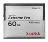 Sandisk Extreme PRO CFast 2.0 450MB/s 60GB opiniones, Sandisk Extreme PRO CFast 2.0 450MB/s 60GB precio, Sandisk Extreme PRO CFast 2.0 450MB/s 60GB comprar, Sandisk Extreme PRO CFast 2.0 450MB/s 60GB caracteristicas, Sandisk Extreme PRO CFast 2.0 450MB/s 60GB especificaciones, Sandisk Extreme PRO CFast 2.0 450MB/s 60GB Ficha tecnica, Sandisk Extreme PRO CFast 2.0 450MB/s 60GB Tarjeta de memoria
