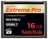 Sandisk Extreme Pro CompactFlash 160MB/s 16GB opiniones, Sandisk Extreme Pro CompactFlash 160MB/s 16GB precio, Sandisk Extreme Pro CompactFlash 160MB/s 16GB comprar, Sandisk Extreme Pro CompactFlash 160MB/s 16GB caracteristicas, Sandisk Extreme Pro CompactFlash 160MB/s 16GB especificaciones, Sandisk Extreme Pro CompactFlash 160MB/s 16GB Ficha tecnica, Sandisk Extreme Pro CompactFlash 160MB/s 16GB Tarjeta de memoria