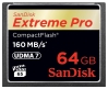 Sandisk Extreme Pro CompactFlash 160MB/s 64GB opiniones, Sandisk Extreme Pro CompactFlash 160MB/s 64GB precio, Sandisk Extreme Pro CompactFlash 160MB/s 64GB comprar, Sandisk Extreme Pro CompactFlash 160MB/s 64GB caracteristicas, Sandisk Extreme Pro CompactFlash 160MB/s 64GB especificaciones, Sandisk Extreme Pro CompactFlash 160MB/s 64GB Ficha tecnica, Sandisk Extreme Pro CompactFlash 160MB/s 64GB Tarjeta de memoria