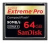 Sandisk Extreme Pro CompactFlash de 90 MB/s 64 Gb opiniones, Sandisk Extreme Pro CompactFlash de 90 MB/s 64 Gb precio, Sandisk Extreme Pro CompactFlash de 90 MB/s 64 Gb comprar, Sandisk Extreme Pro CompactFlash de 90 MB/s 64 Gb caracteristicas, Sandisk Extreme Pro CompactFlash de 90 MB/s 64 Gb especificaciones, Sandisk Extreme Pro CompactFlash de 90 MB/s 64 Gb Ficha tecnica, Sandisk Extreme Pro CompactFlash de 90 MB/s 64 Gb Tarjeta de memoria