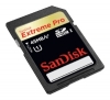 Sandisk Extreme Pro SDHC UHS Class 1 45MB/s 16GB opiniones, Sandisk Extreme Pro SDHC UHS Class 1 45MB/s 16GB precio, Sandisk Extreme Pro SDHC UHS Class 1 45MB/s 16GB comprar, Sandisk Extreme Pro SDHC UHS Class 1 45MB/s 16GB caracteristicas, Sandisk Extreme Pro SDHC UHS Class 1 45MB/s 16GB especificaciones, Sandisk Extreme Pro SDHC UHS Class 1 45MB/s 16GB Ficha tecnica, Sandisk Extreme Pro SDHC UHS Class 1 45MB/s 16GB Tarjeta de memoria