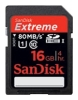 Sandisk Extreme SDHC UHS Class 1 80MB/s 16GB opiniones, Sandisk Extreme SDHC UHS Class 1 80MB/s 16GB precio, Sandisk Extreme SDHC UHS Class 1 80MB/s 16GB comprar, Sandisk Extreme SDHC UHS Class 1 80MB/s 16GB caracteristicas, Sandisk Extreme SDHC UHS Class 1 80MB/s 16GB especificaciones, Sandisk Extreme SDHC UHS Class 1 80MB/s 16GB Ficha tecnica, Sandisk Extreme SDHC UHS Class 1 80MB/s 16GB Tarjeta de memoria