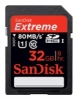 Sandisk Extreme SDHC UHS Class 1 80MB/s 32GB opiniones, Sandisk Extreme SDHC UHS Class 1 80MB/s 32GB precio, Sandisk Extreme SDHC UHS Class 1 80MB/s 32GB comprar, Sandisk Extreme SDHC UHS Class 1 80MB/s 32GB caracteristicas, Sandisk Extreme SDHC UHS Class 1 80MB/s 32GB especificaciones, Sandisk Extreme SDHC UHS Class 1 80MB/s 32GB Ficha tecnica, Sandisk Extreme SDHC UHS Class 1 80MB/s 32GB Tarjeta de memoria